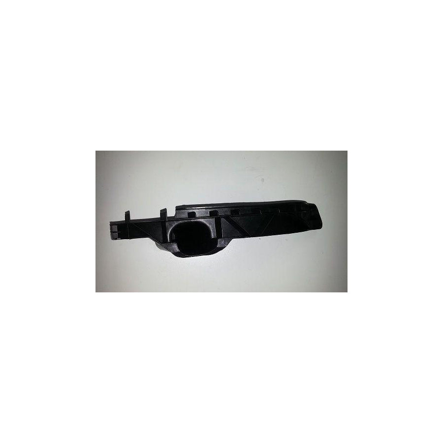 BUGIAD Bsp20903 Bumper Bracket