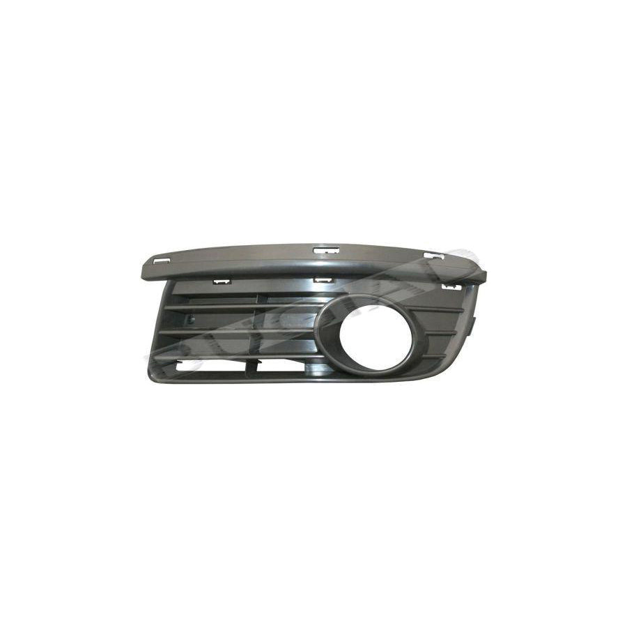 BUGIAD Bsp20906 Bumper Grill