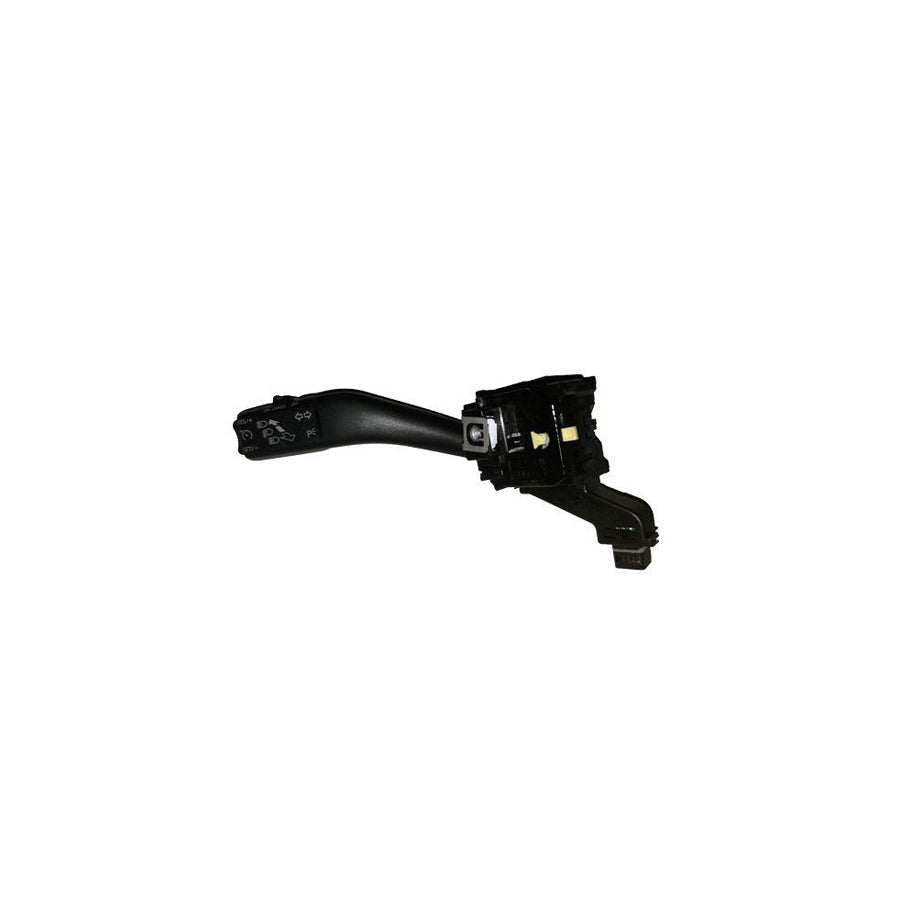 BUGIAD Bsp20909 Control Stalk, Indicators