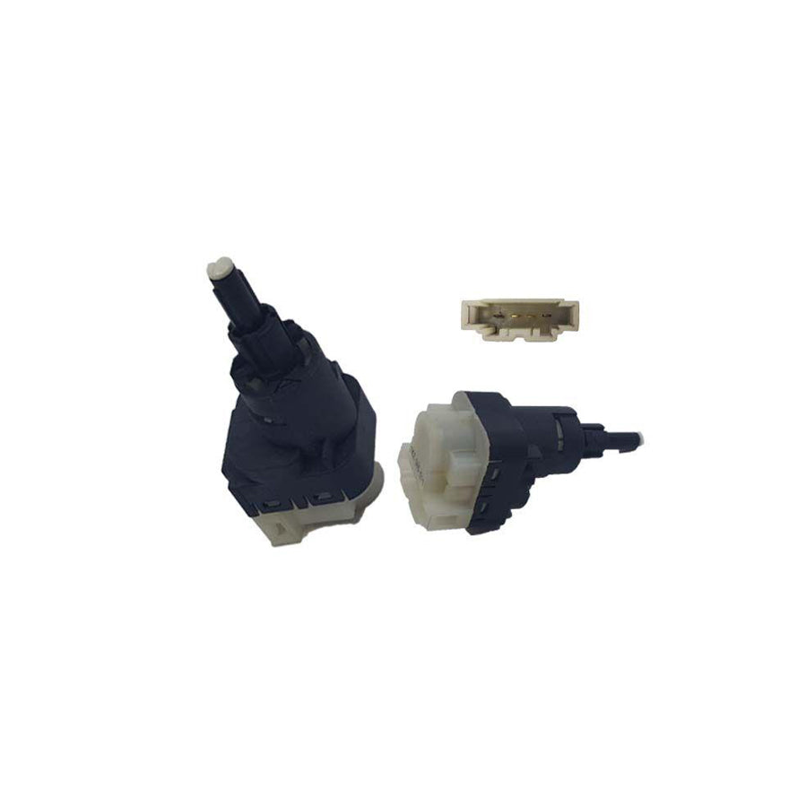 BUGIAD Bsp20911 Brake Light Switch