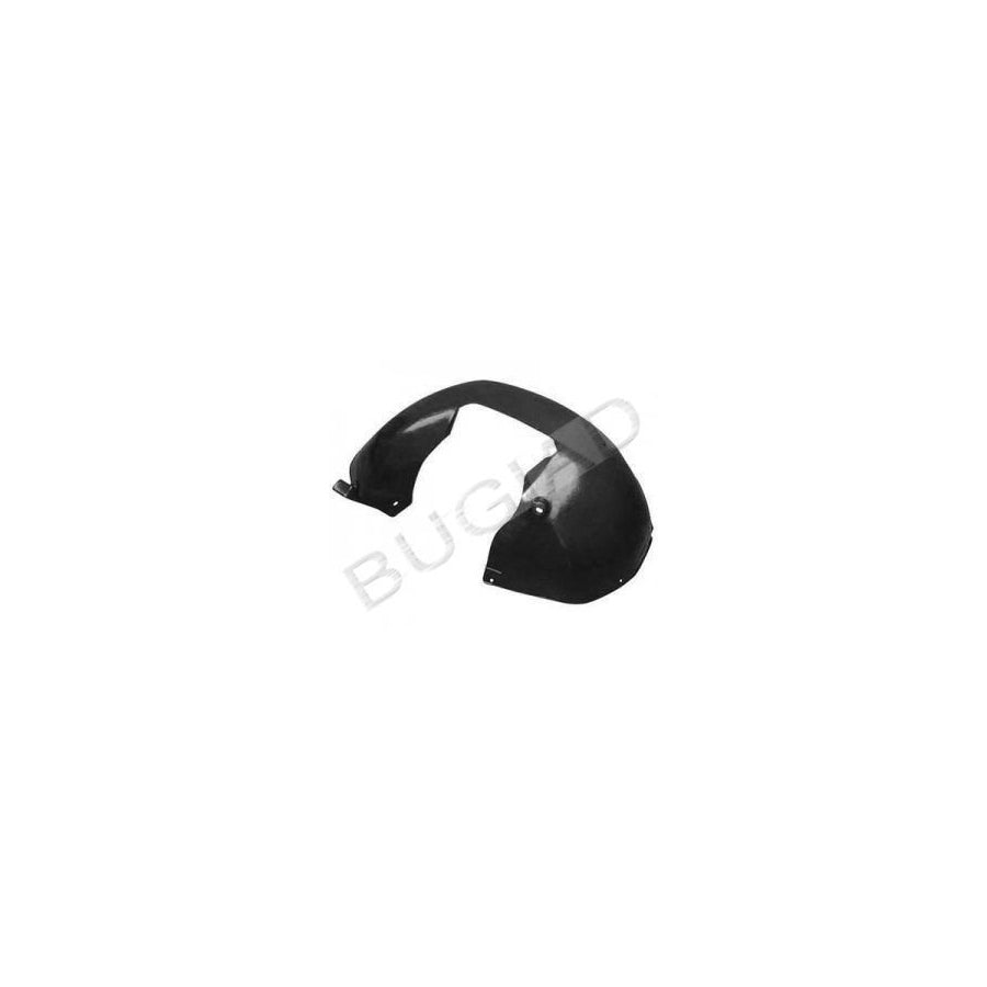 Bugiad BSP20912 Panelling, Mudguard