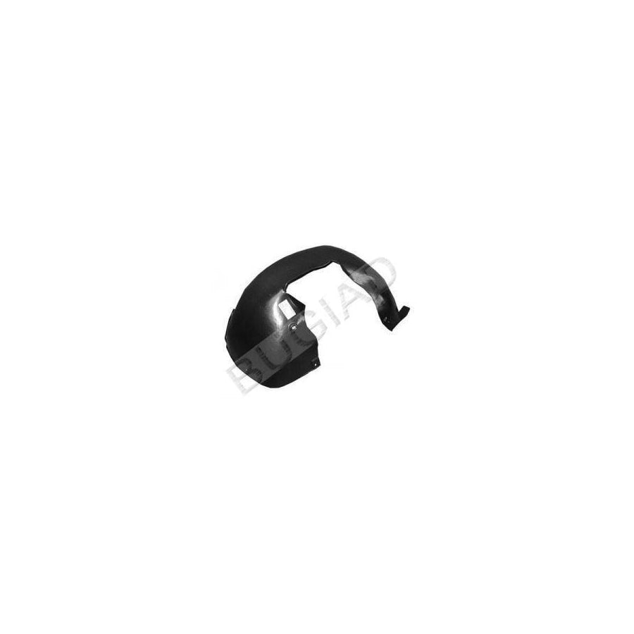 Bugiad BSP20913 Panelling, Mudguard