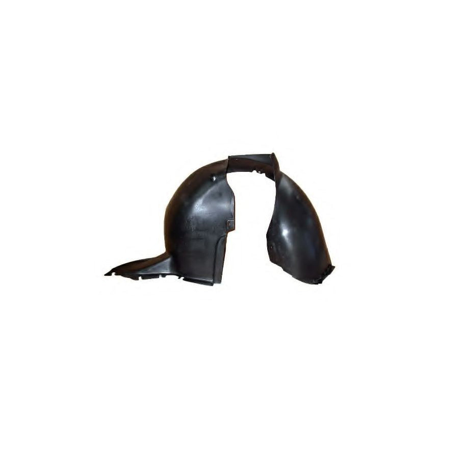 Bugiad BSP20919 Panelling, Mudguard For Vw Caddy