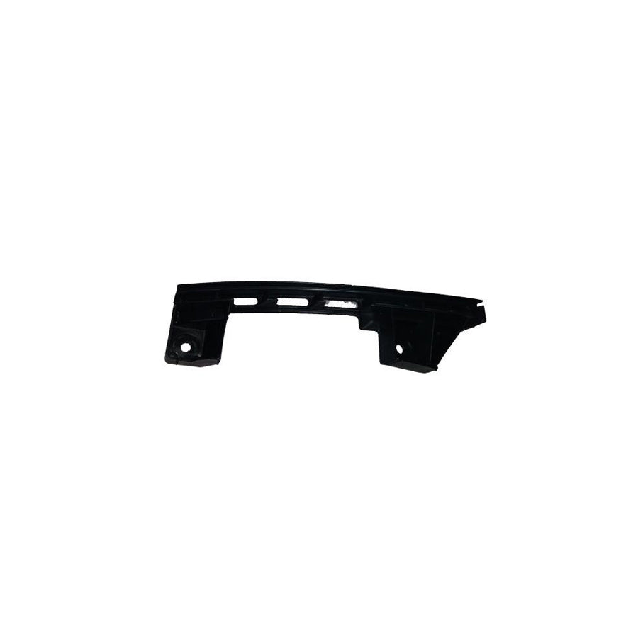 BUGIAD Bsp20922 Bumper Bracket