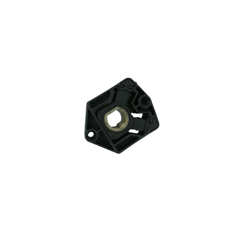 BUGIAD Bsp20924 Mounting, Radiator