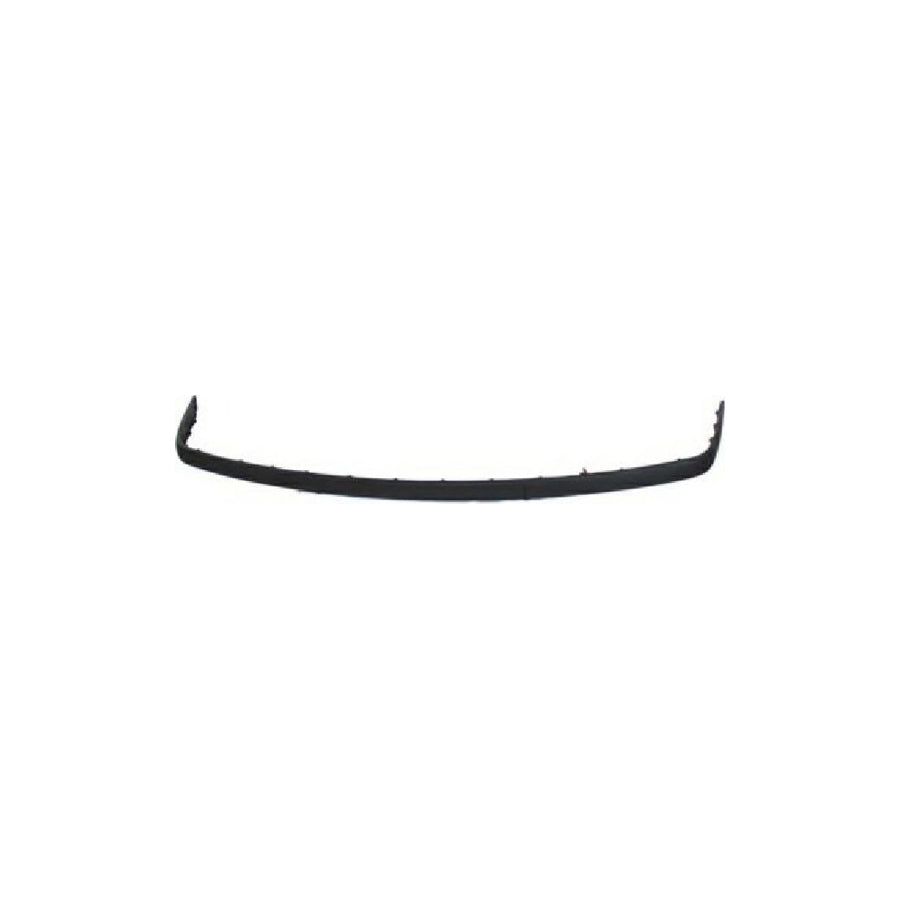 BUGIAD Bsp20925 Bumper Moulding for Skoda Octavia
