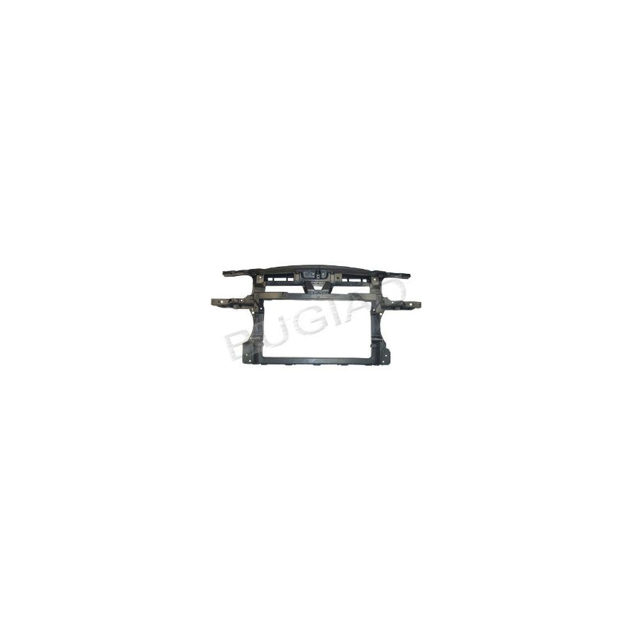 BUGIAD Bsp20932 Front Cowling