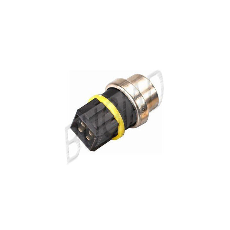 BUGIAD Bsp20938 Sensor, Coolant Temperature