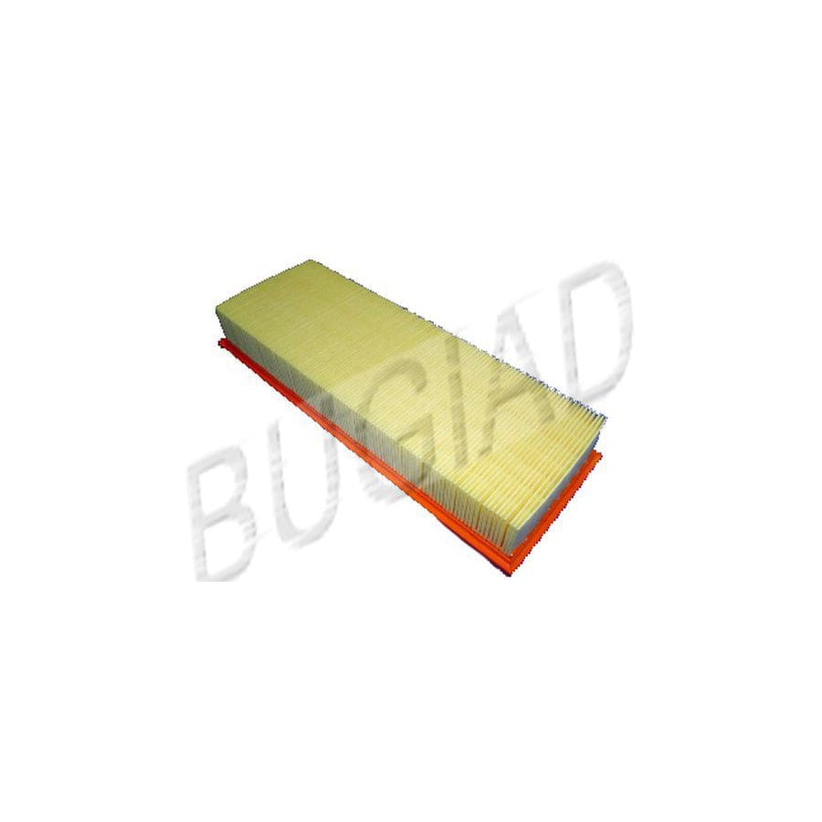 Bugiad BSP20951 Air Filter