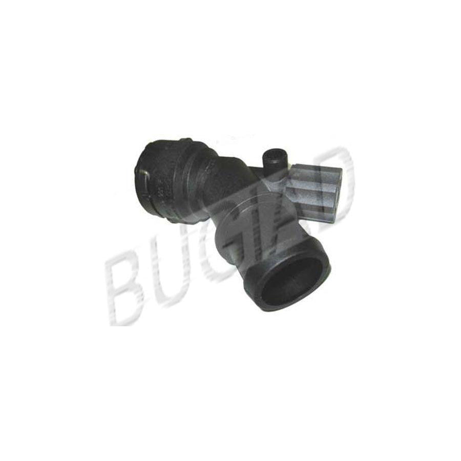 BUGIAD Bsp20959 Coolant Flange