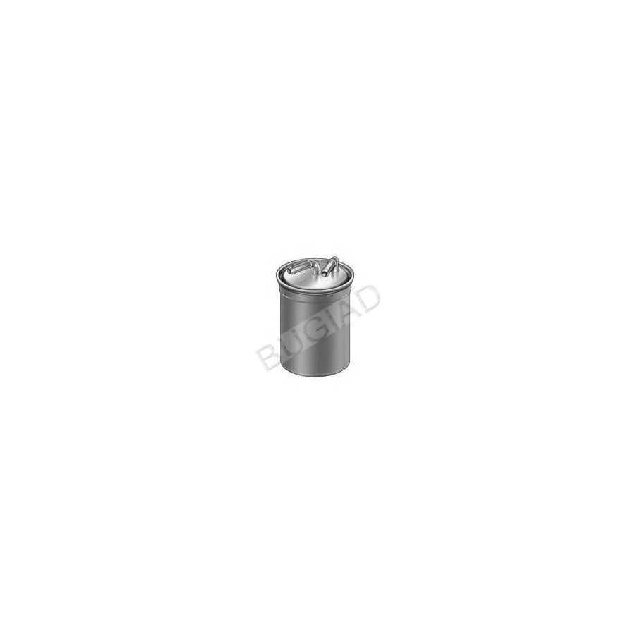 BUGIAD Bsp20961 Fuel Filter
