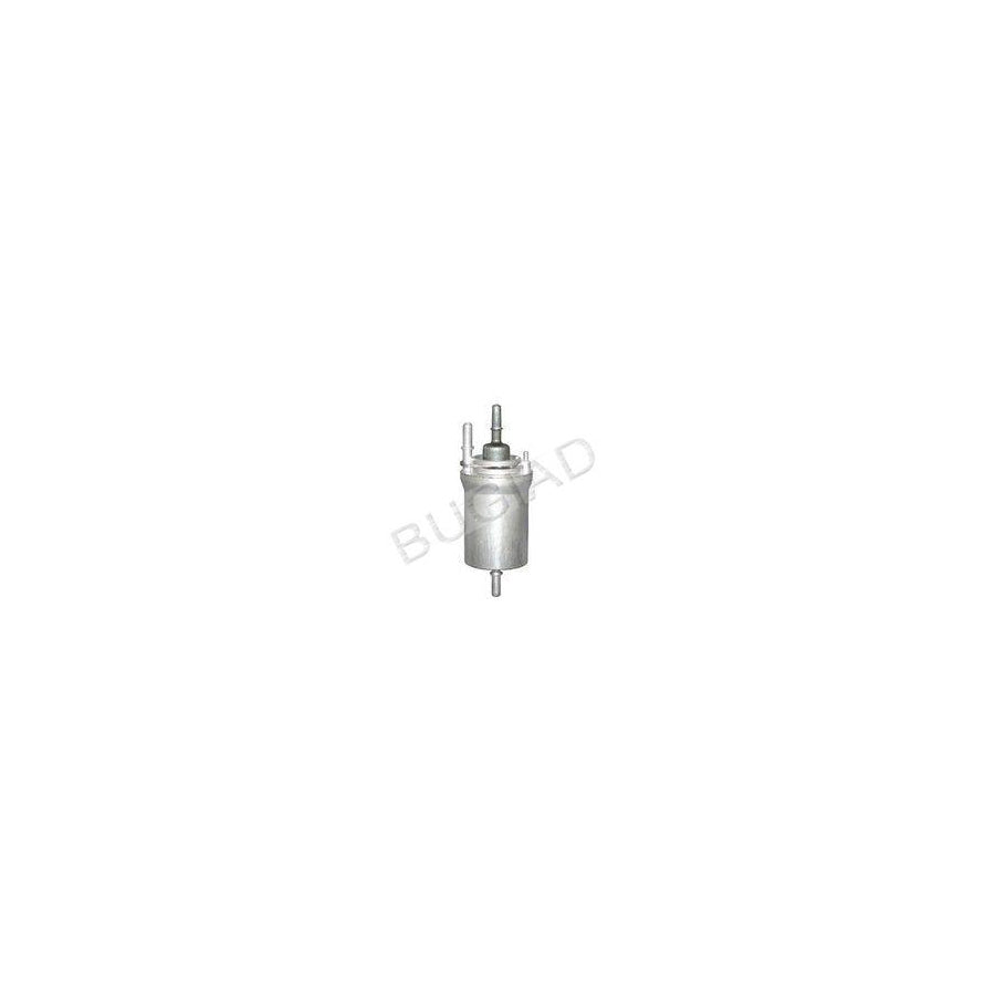 BUGIAD Bsp20965 Fuel Filter