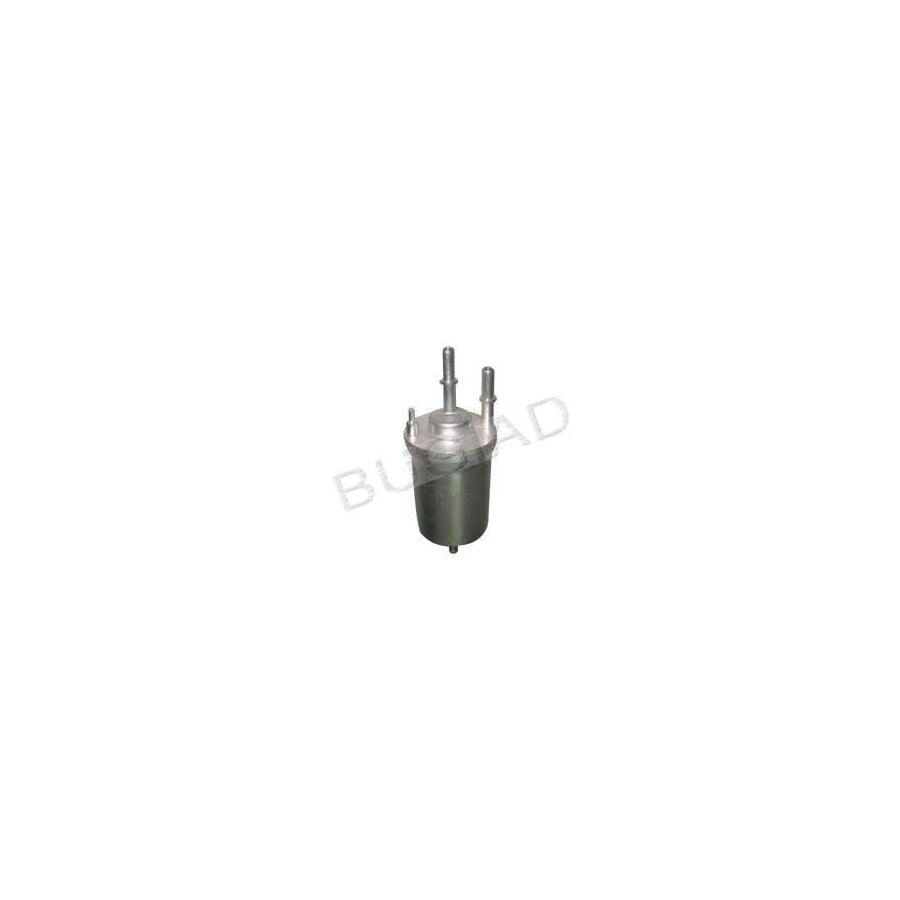 BUGIAD Bsp20966 Fuel Filter