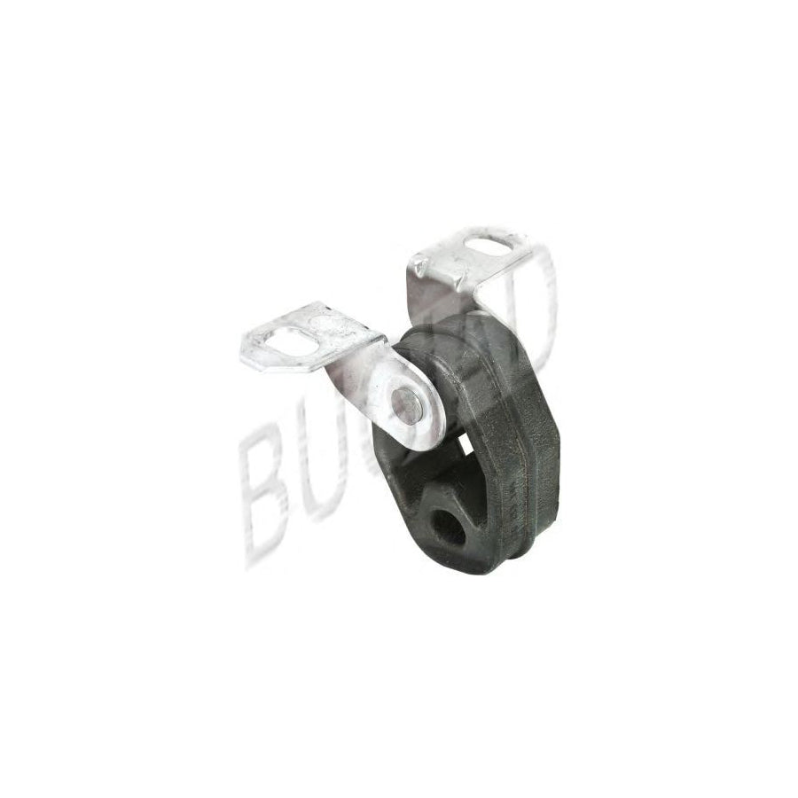 BUGIAD Bsp20968 Holder, Exhaust System
