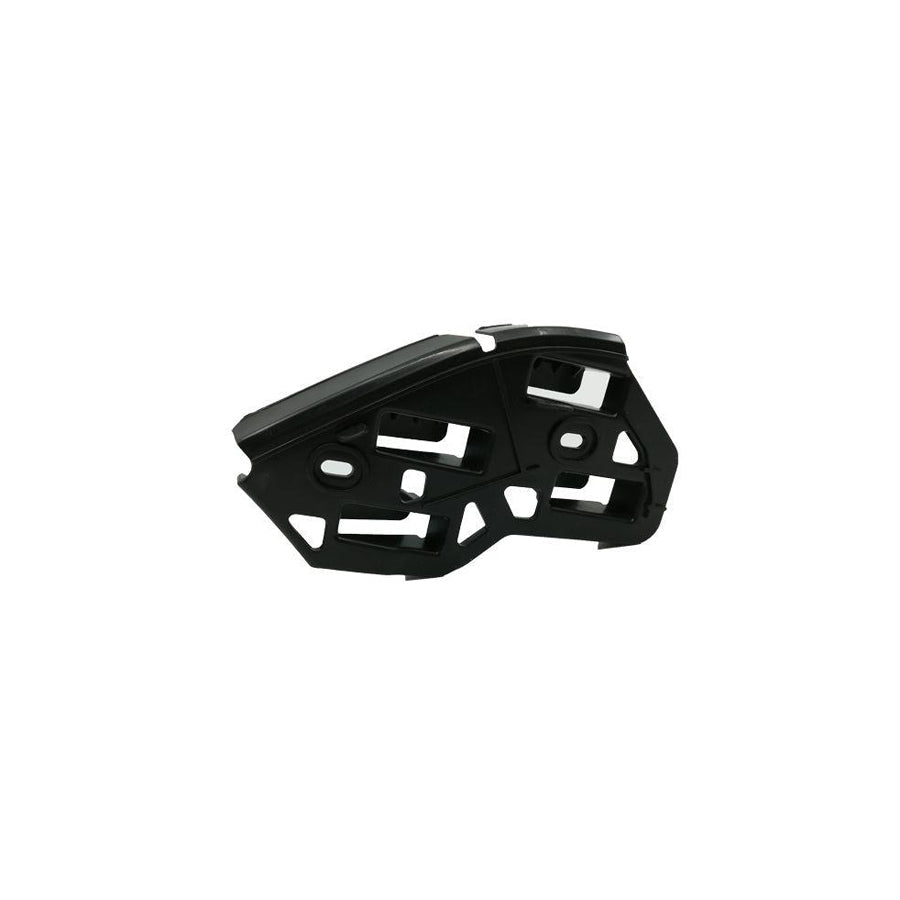 BUGIAD Bsp20982 Bumper Bracket for VW Polo