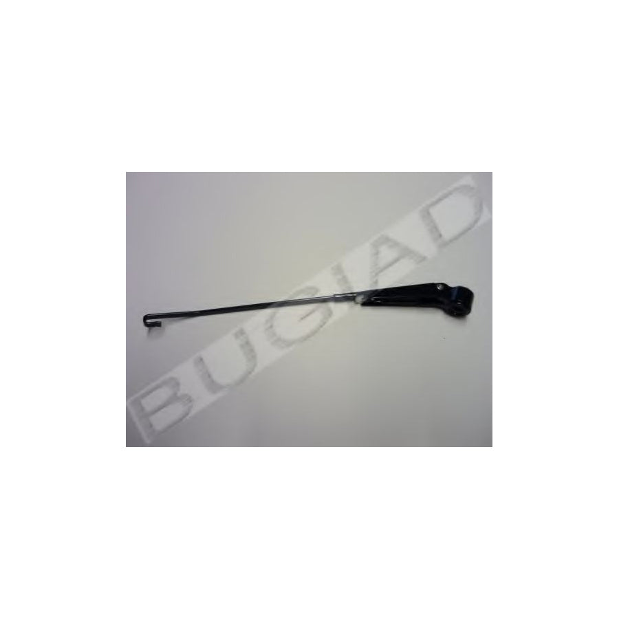 BUGIAD Bsp21047 Wiper Arm, Windscreen Washer