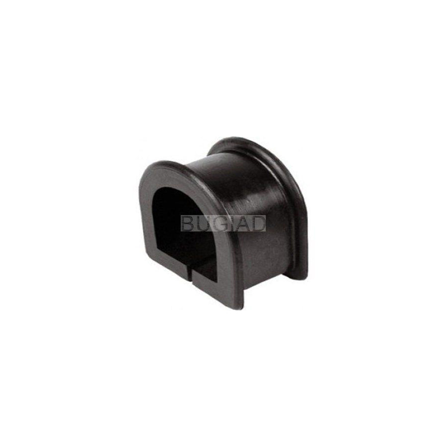 BUGIAD Bsp21077 Anti Roll Bar Bush