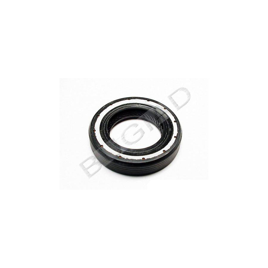 BUGIAD Bsp21094 Shaft Seal, Manual Transmission