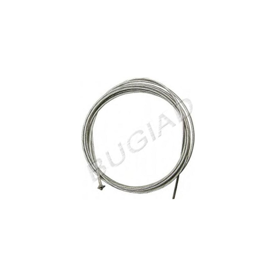 BUGIAD Bsp21103 Bonnet Cable for VW Caddy II Estate (9K9B)