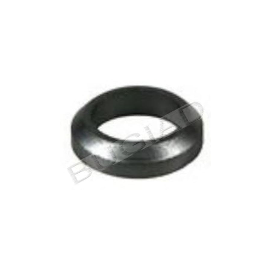 BUGIAD Bsp21105 Seal, Exhaust Pipe