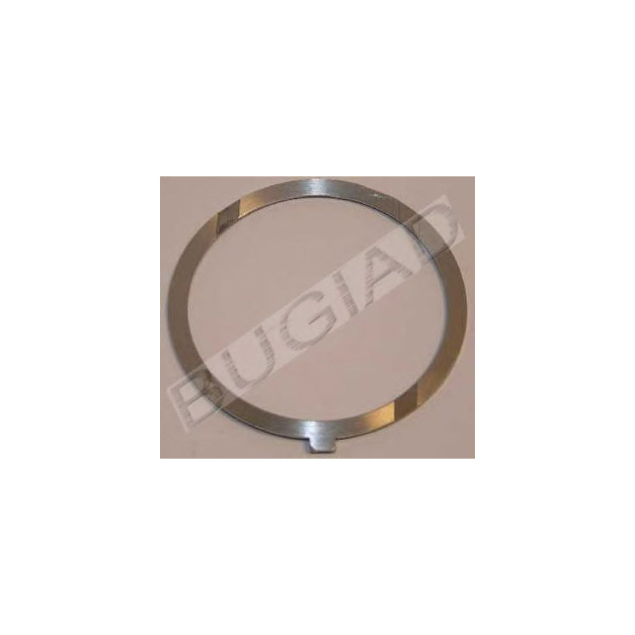 BUGIAD Bsp21125 Seal Ring