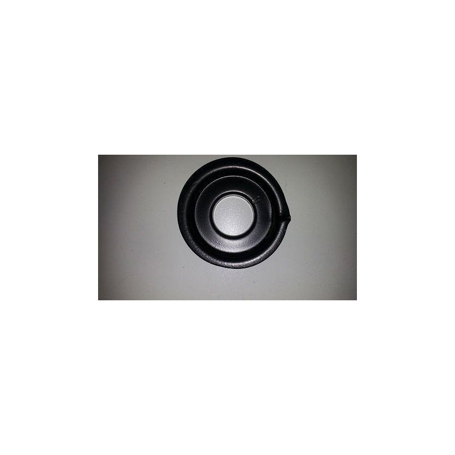 BUGIAD Bsp21132 Cupped Washer