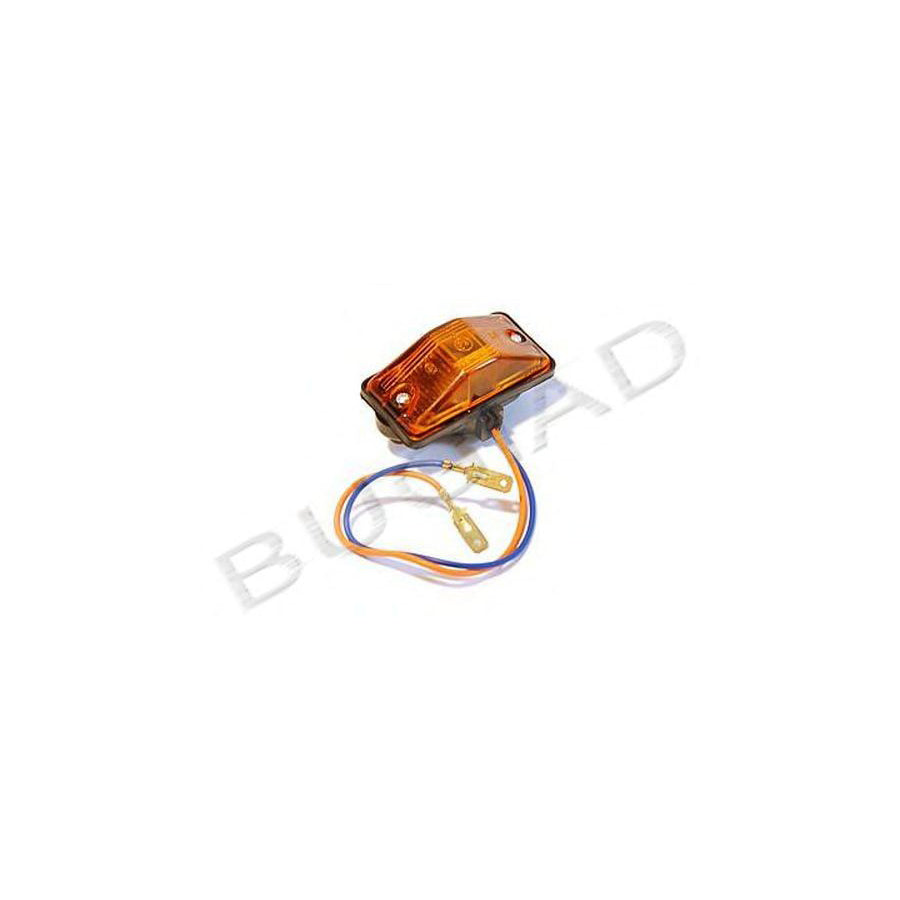 BUGIAD Bsp21140 Side Indicator for Skoda Favorit