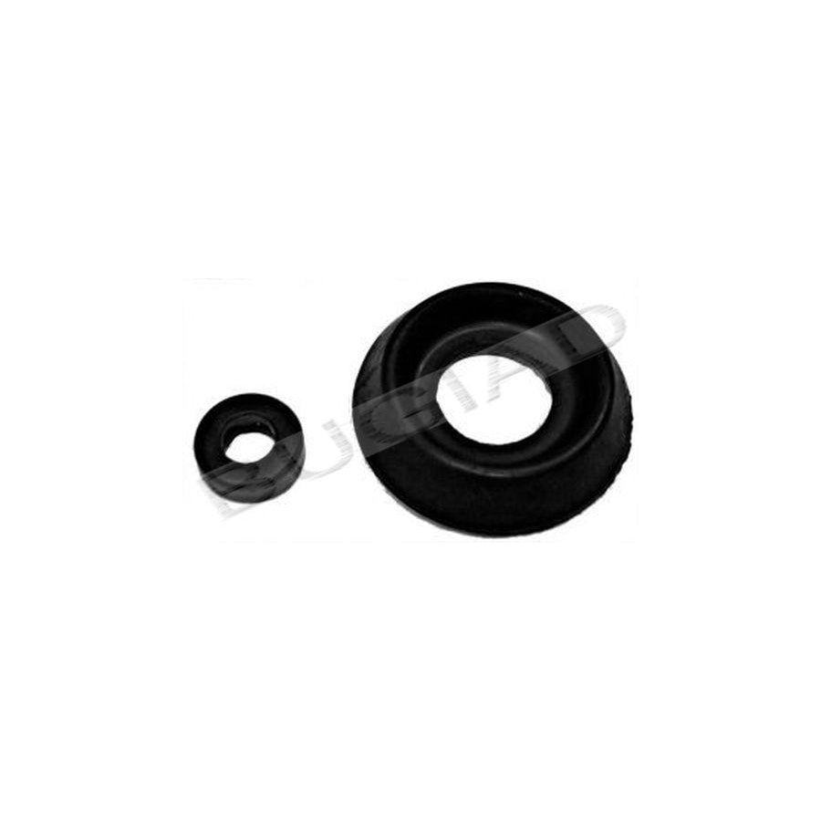 BUGIAD Bsp21155 Top Strut Mount