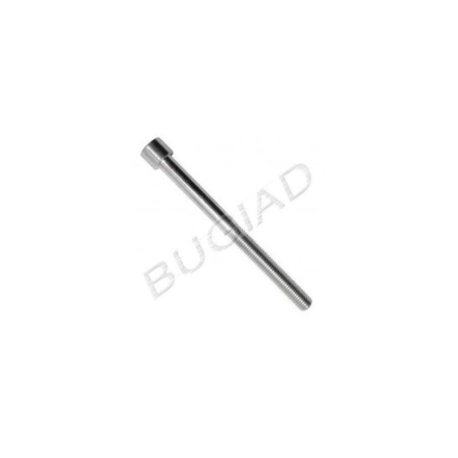 BUGIAD Bsp21163 Cylinder Head Bolt