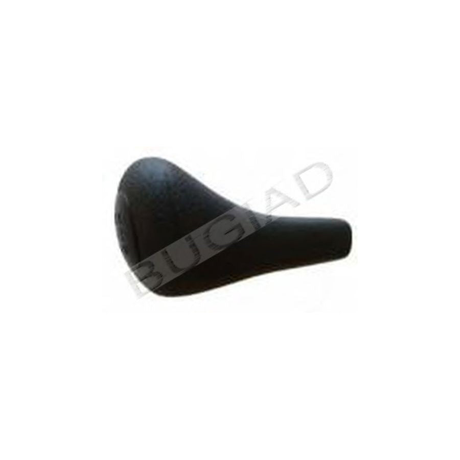 BUGIAD Bsp21171 Gear Knob for Skoda Favorit