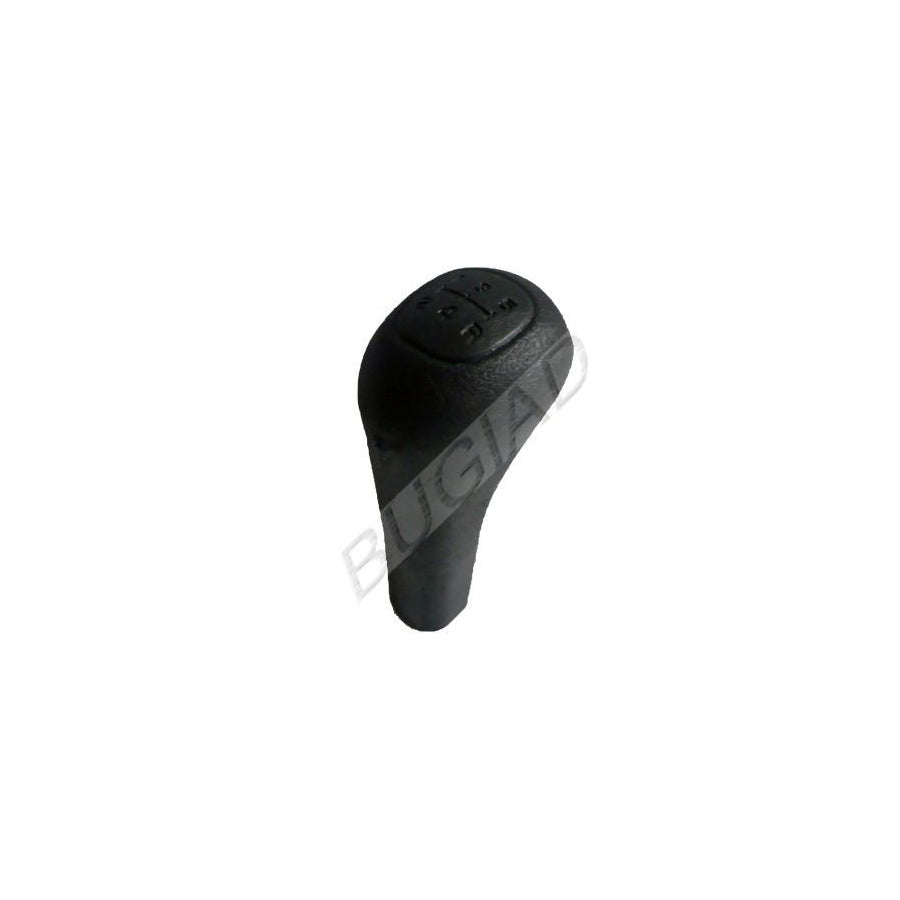 BUGIAD Bsp21173 Gear Knob