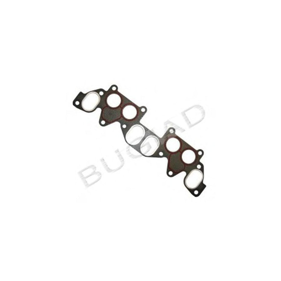 BUGIAD Bsp21175 Inlet Manifold Gasket