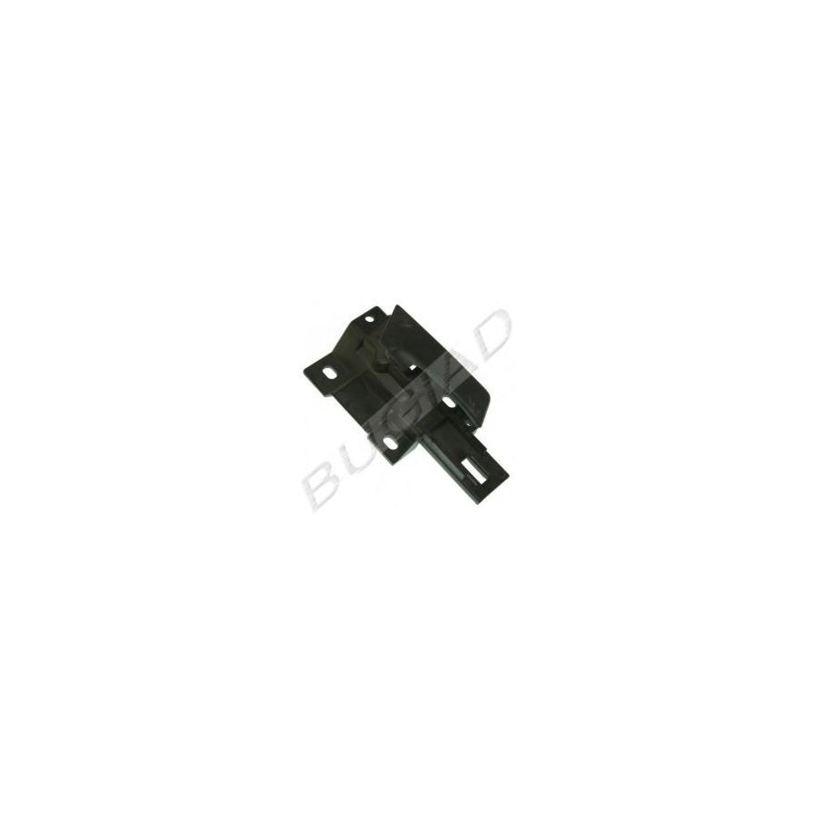 BUGIAD Bsp21177 Door Handle