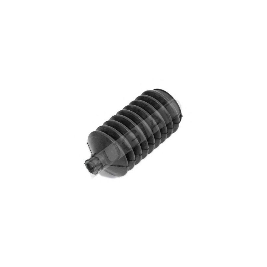 BUGIAD Bsp21178 Steering Rack Gaiter