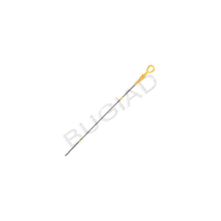 BUGIAD Bsp21187 Oil Dipstick