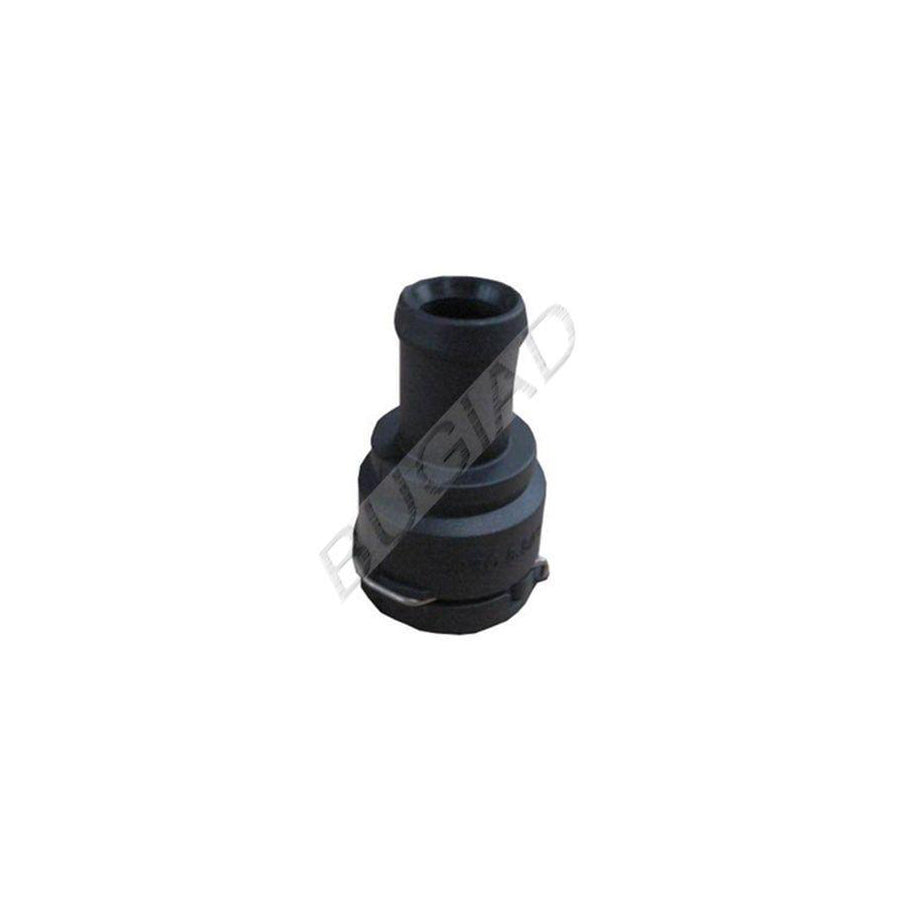 BUGIAD Bsp21200 Coolant Flange