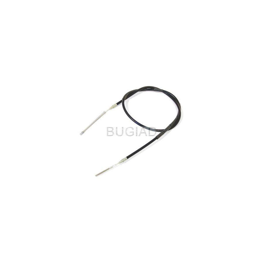 BUGIAD Bsp21233 Hand Brake Cable