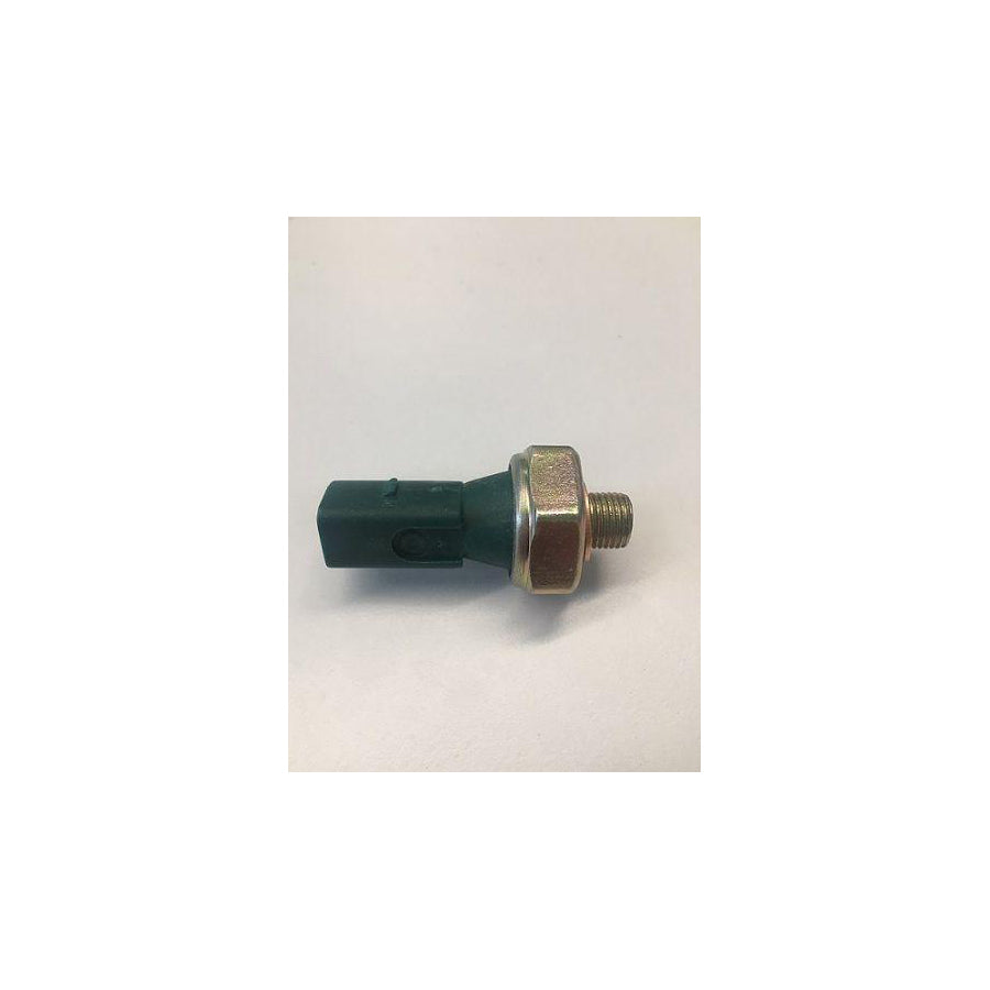 BUGIAD Bsp21237 Oil Pressure Switch