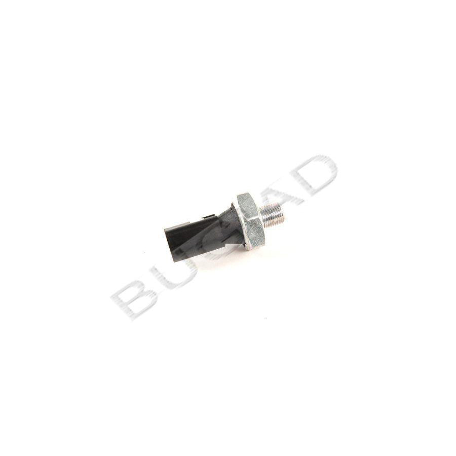 BUGIAD Bsp21268 Oil Pressure Switch