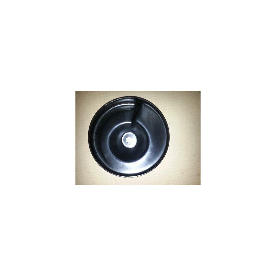 BUGIAD Bsp21294 Spring Cap