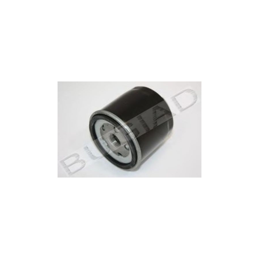 BUGIAD Bsp21315 Oil Filter