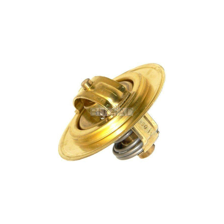 BUGIAD Bsp21329 Thermostat, Coolant