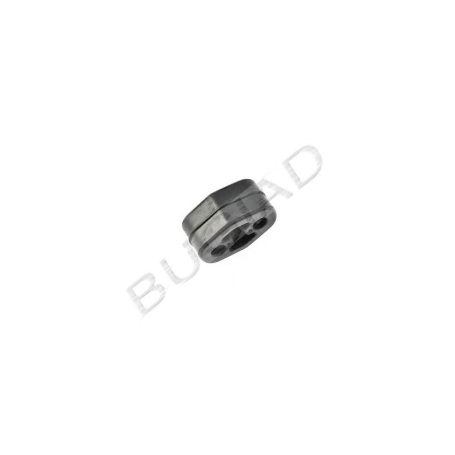BUGIAD Bsp21339 Holder, Exhaust System