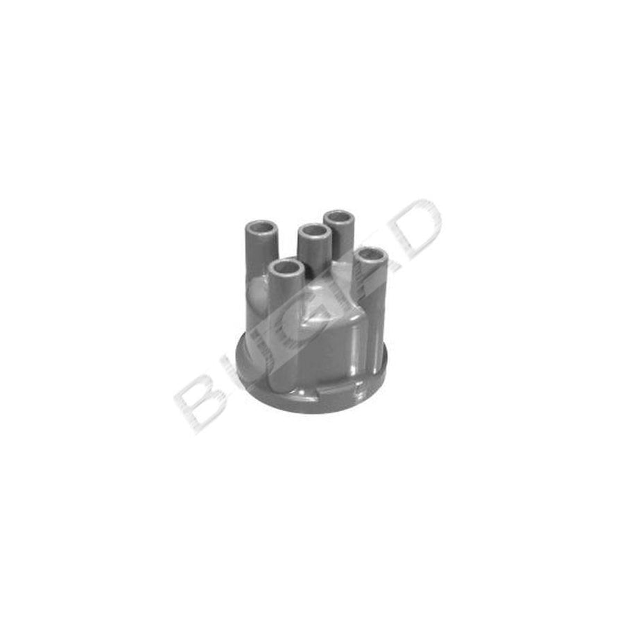 BUGIAD Bsp21343 Distributor Cap
