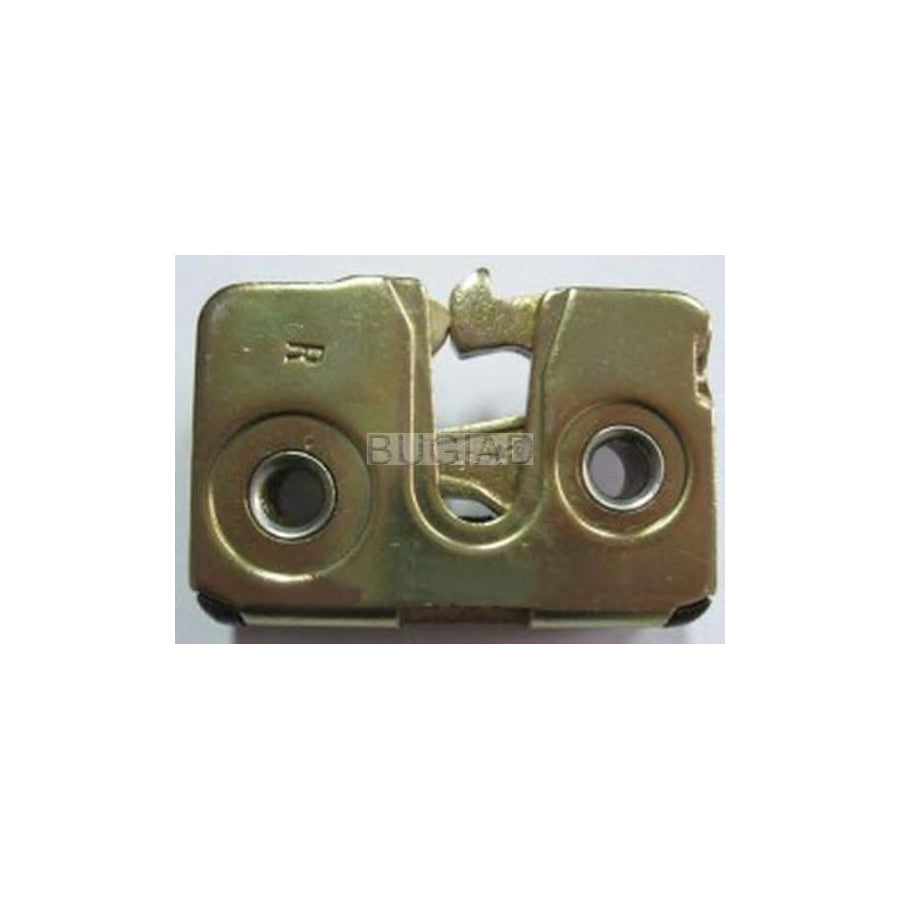 BUGIAD Bsp21346 Door Lock for Skoda Favorit Pickup (787)