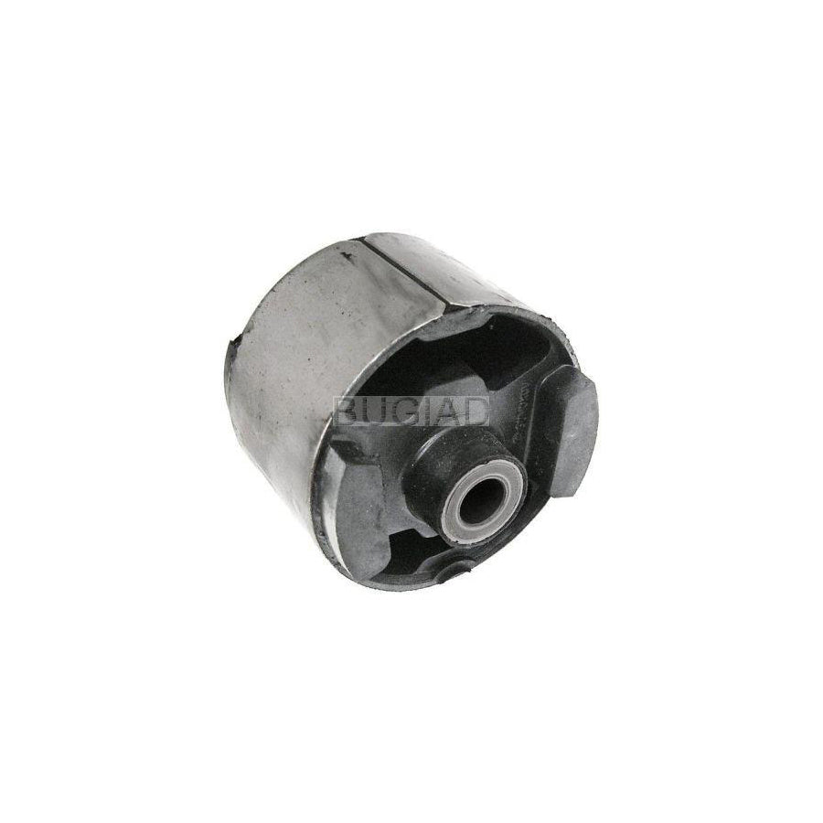 BUGIAD Bsp21361 Mounting, Manual Transmission for Skoda Favorit