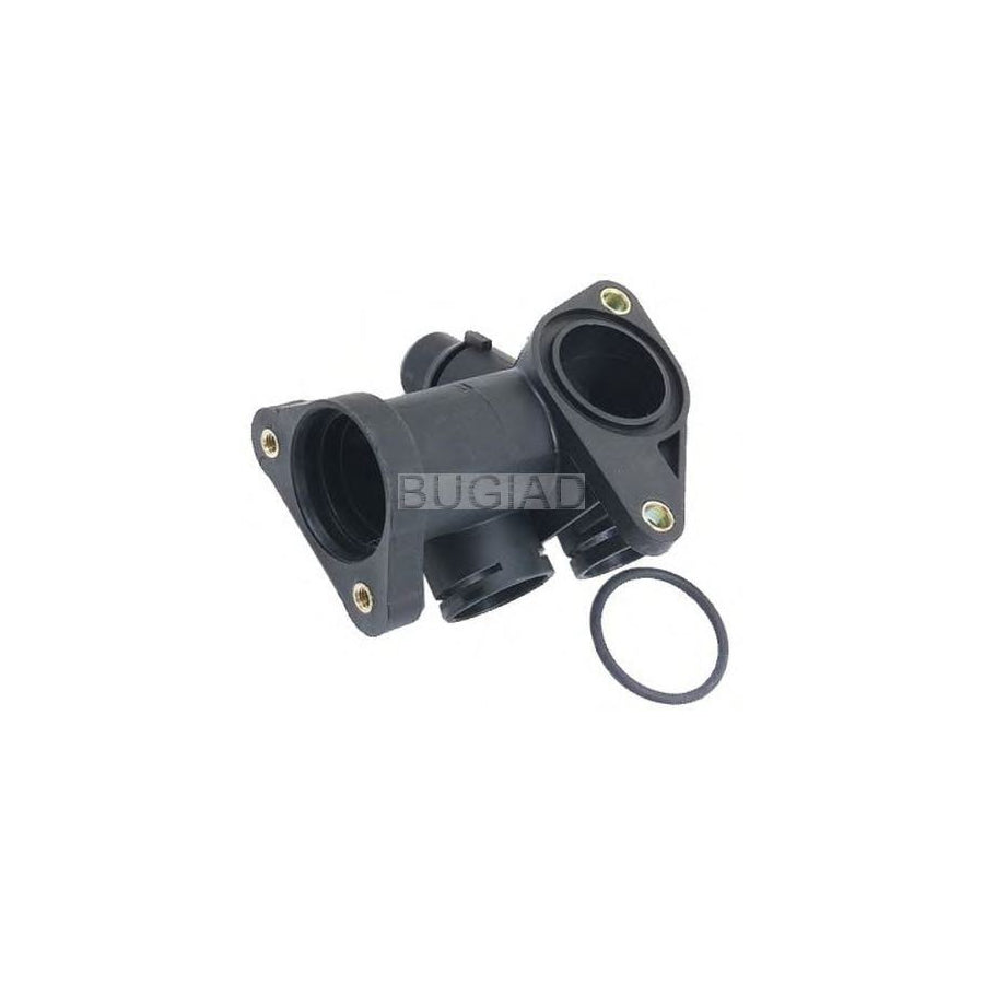 BUGIAD Bsp21366 Coolant Flange