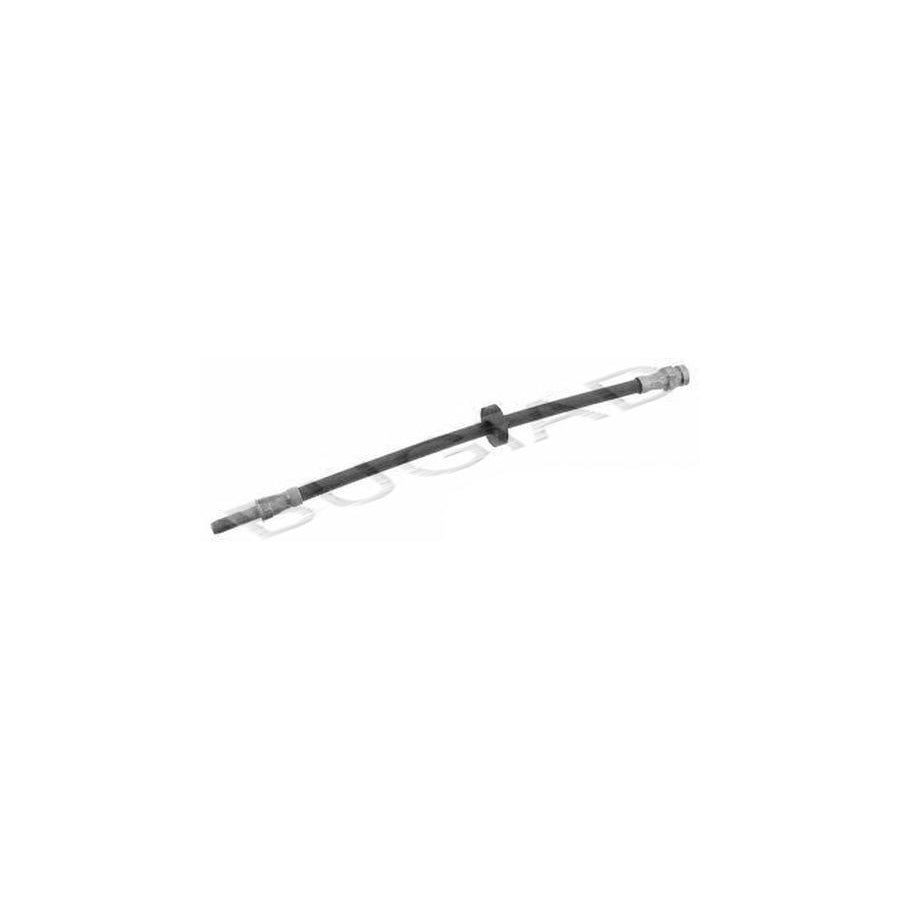 BUGIAD Bsp21383 Brake Hose