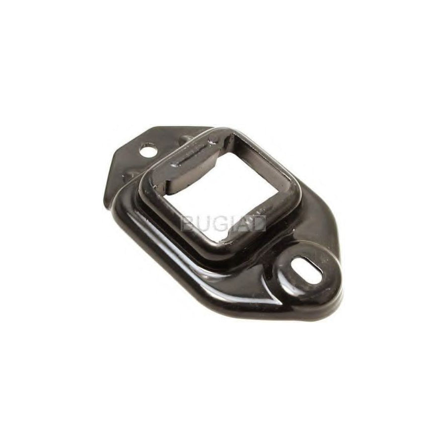 BUGIAD Bsp21397 Engine Mounting