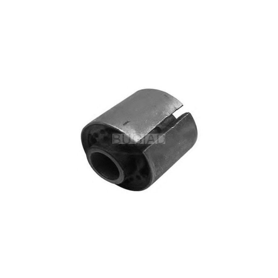 BUGIAD Bsp21403 Control Arm- / Trailing Arm Bush